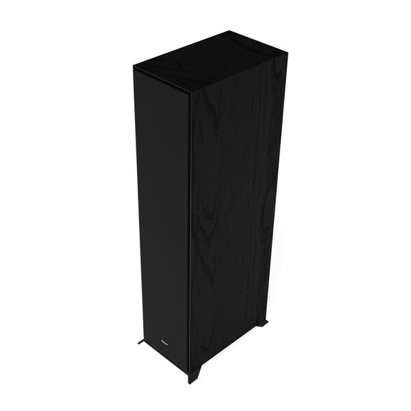 Main product image for Klipsch R-800F Reference Series 8" Floorstanding Speaker247-2041